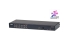 ATEN KH1516A Cat 5 KVM Switch with Daisy-Chain Port - 16 Port
